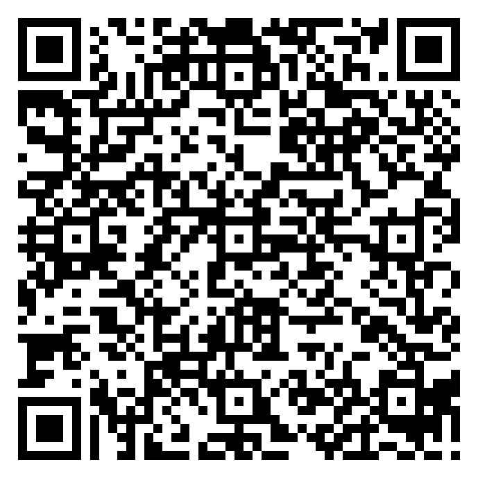 kod QR z danymi kontaktowymi 38713662700000