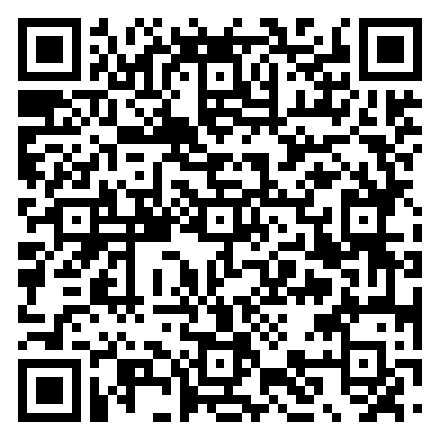 kod QR z danymi kontaktowymi 19302768000000
