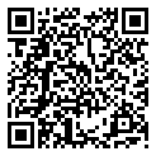 kod QR z danymi kontaktowymi 14071316000000