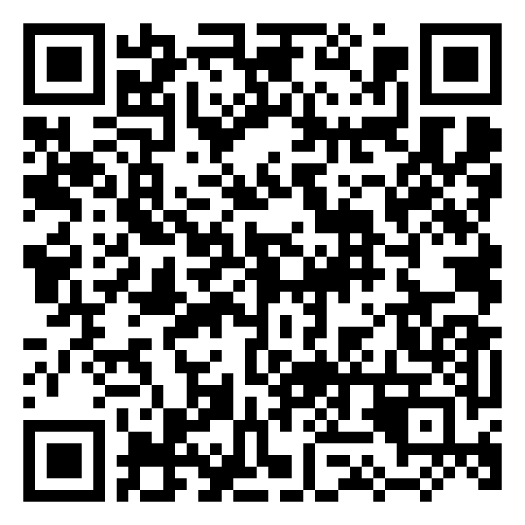 kod QR z danymi kontaktowymi 12291327500000