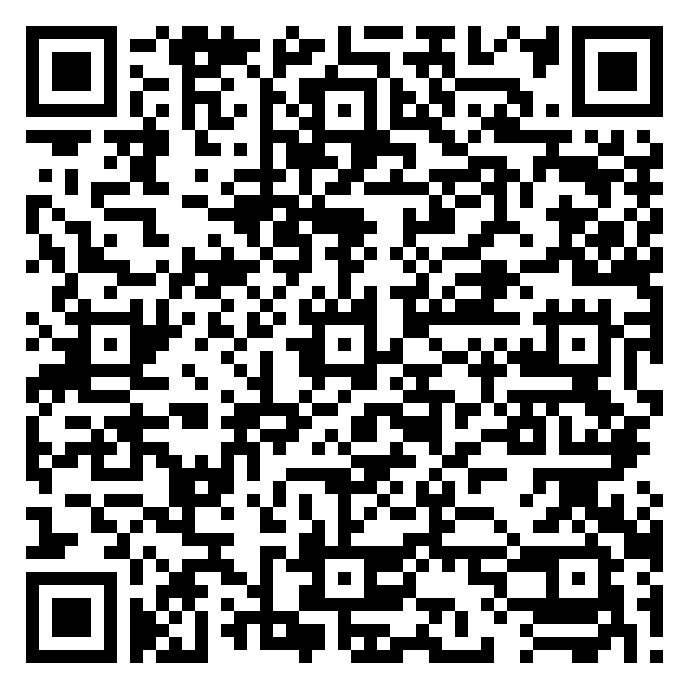 kod QR z danymi kontaktowymi 52128726000000