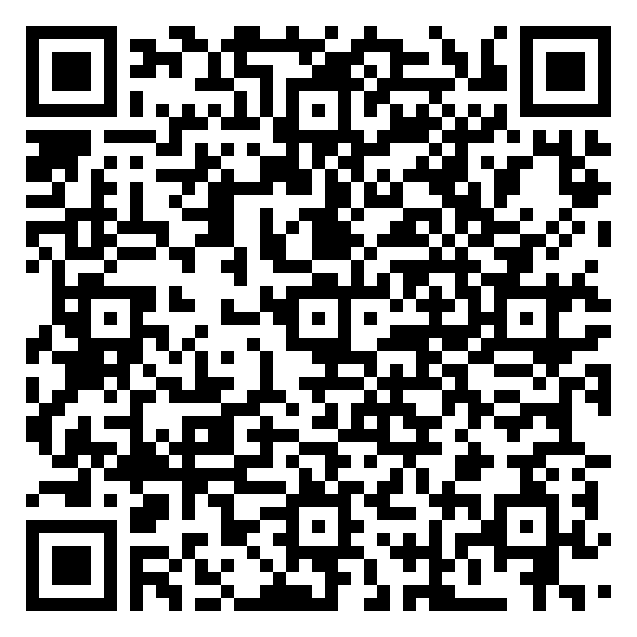kod QR z danymi kontaktowymi 52118240800000