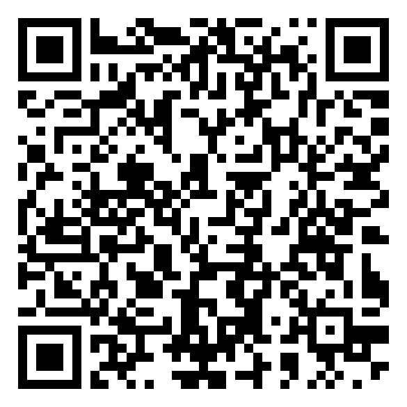 Syscom kod QR z danymi kontaktowymi kod QR z danymi kontaktowymi 36582181400000