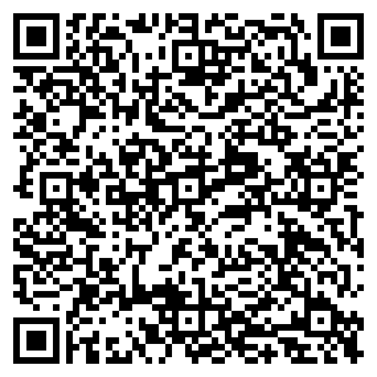 kod QR z danymi kontaktowymi 01298891800000