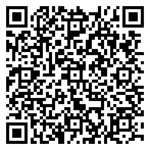 SYSCONTEC KONRAD KURPIŃSKI kod QR z danymi kontaktowymi kod QR z danymi kontaktowymi 22048778200000