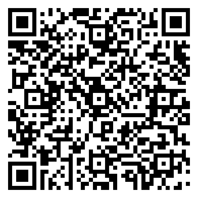 kod QR z danymi kontaktowymi 52485085600000