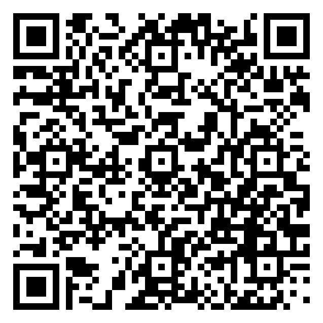 kod QR z danymi kontaktowymi 38611320000000