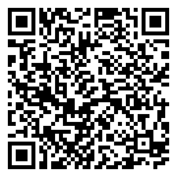 kod QR z danymi kontaktowymi 14102985600000