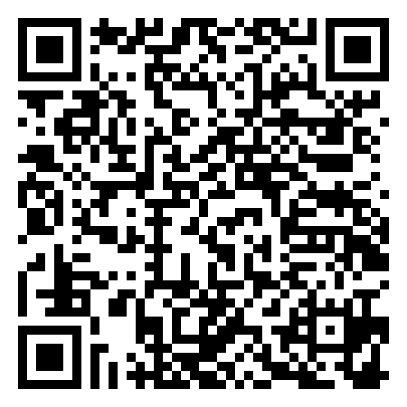kod QR z danymi kontaktowymi 36157896600000