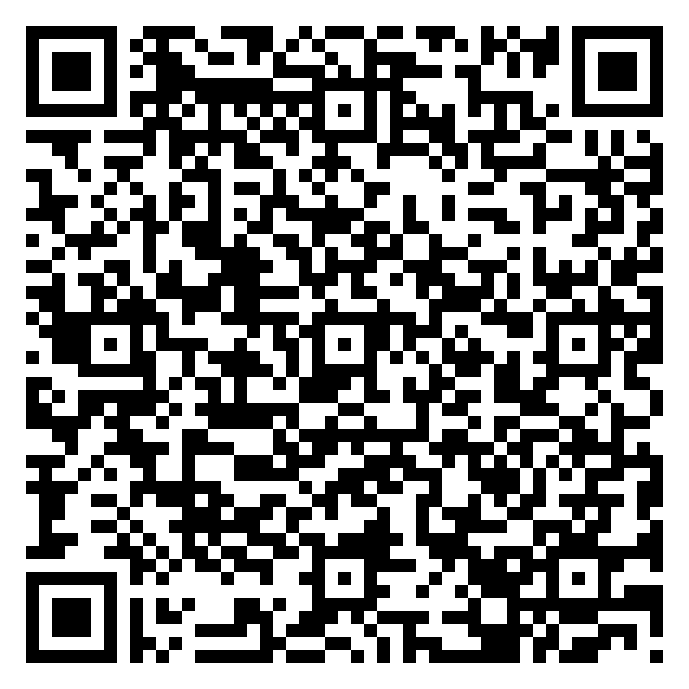 kod QR z danymi kontaktowymi 52380795300000