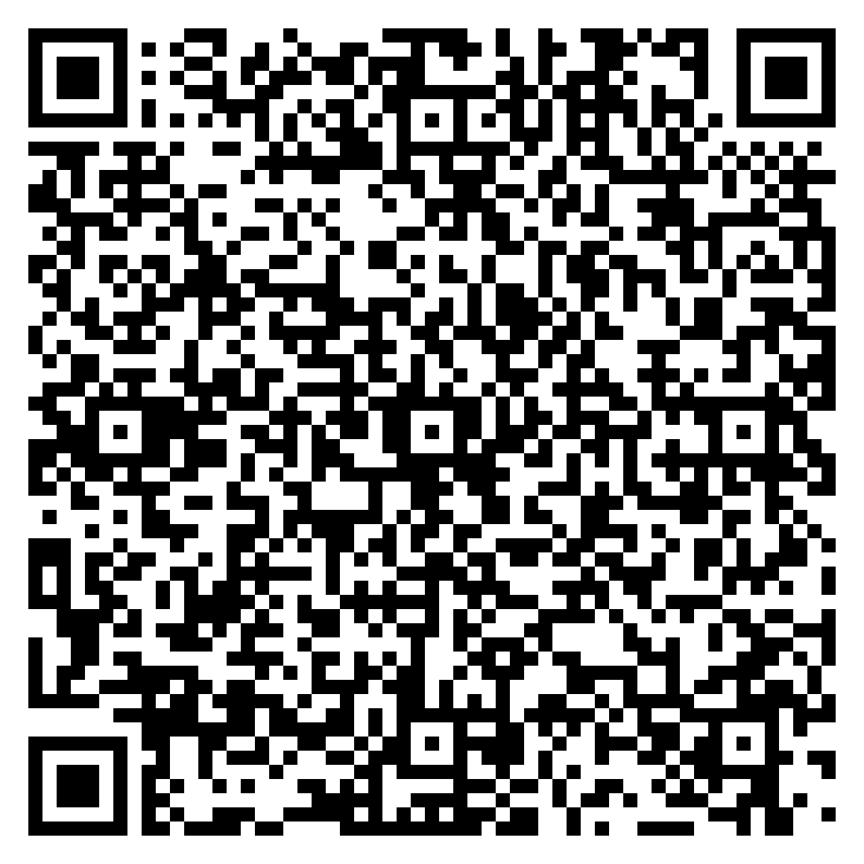 kod QR z danymi kontaktowymi 24056854200000