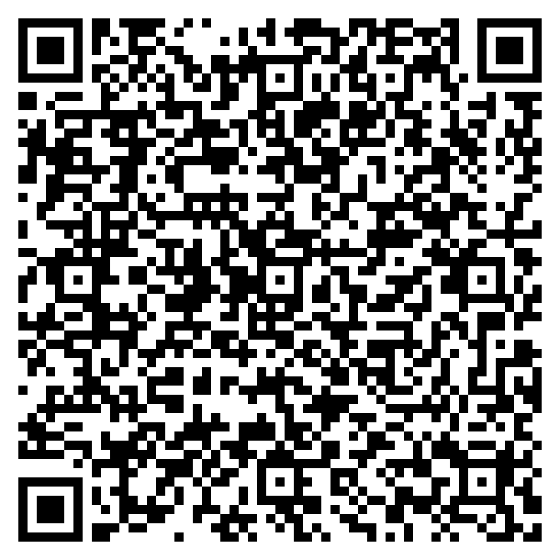 kod QR z danymi kontaktowymi 47032806700000