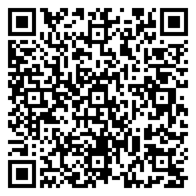 kod QR z danymi kontaktowymi 52842374300000