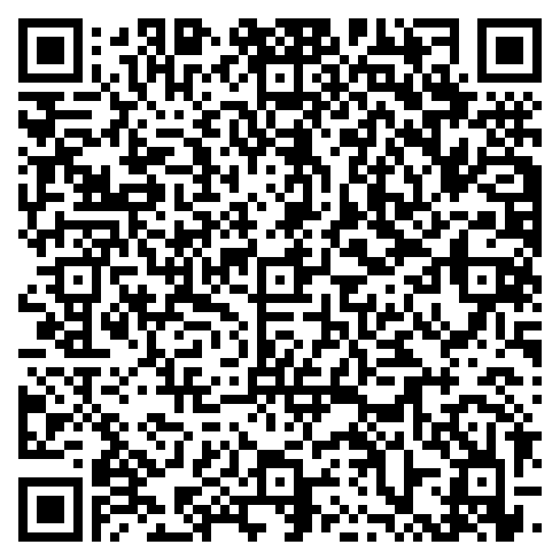 kod QR z danymi kontaktowymi 07274821900000