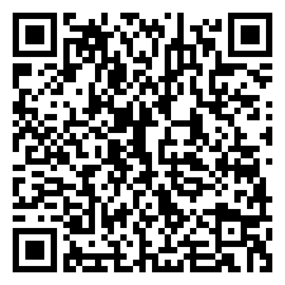 kod QR z danymi kontaktowymi 38662568900000