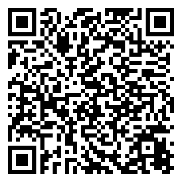 kod QR z danymi kontaktowymi 52521800800000