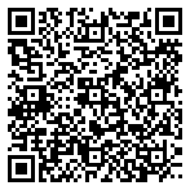 kod QR z danymi kontaktowymi 52893660300000