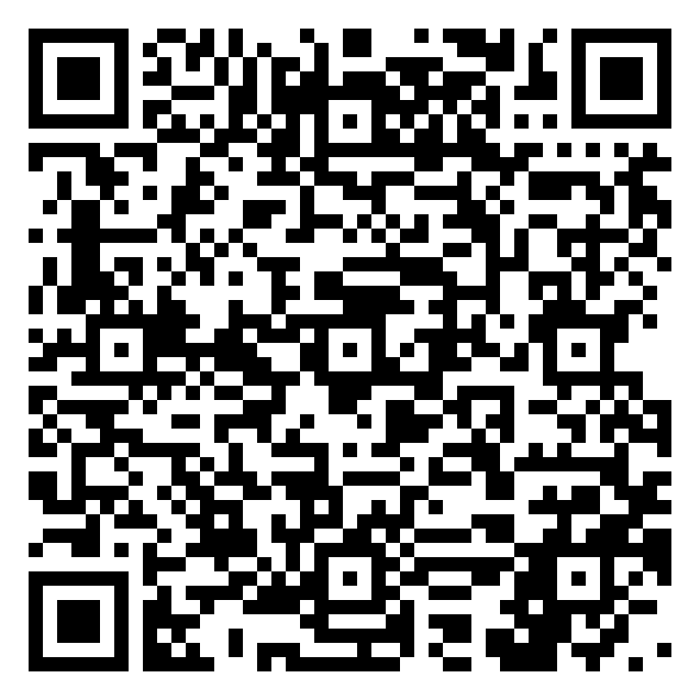 kod QR z danymi kontaktowymi 24144337000000