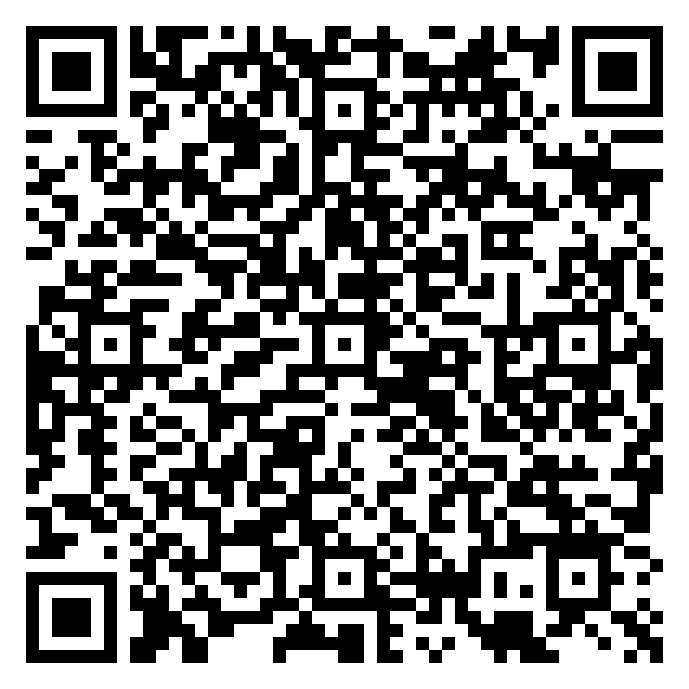 SYSKOMTEL PRZEMYSŁAW PRZYNICZKA kod QR z danymi kontaktowymi kod QR z danymi kontaktowymi 22115770400000