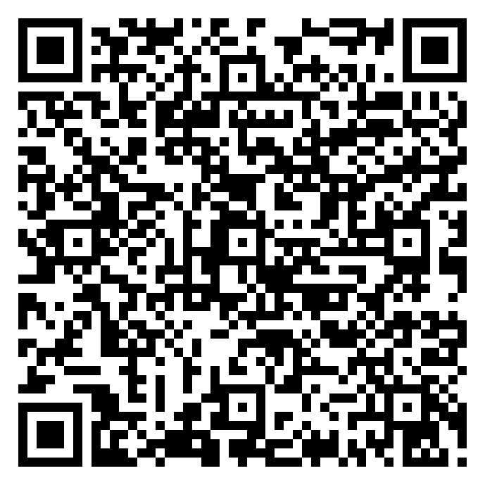 kod QR z danymi kontaktowymi 89132286000000