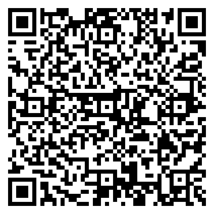 kod QR z danymi kontaktowymi 14202280400000