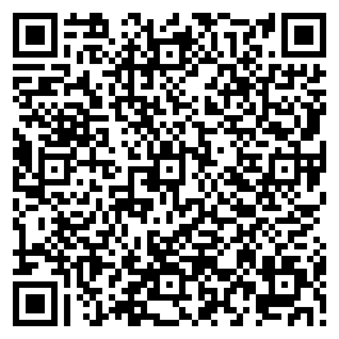 kod QR z danymi kontaktowymi 52428532700000