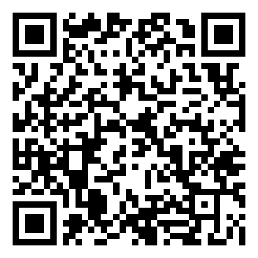 kod QR z danymi kontaktowymi 14642983300000