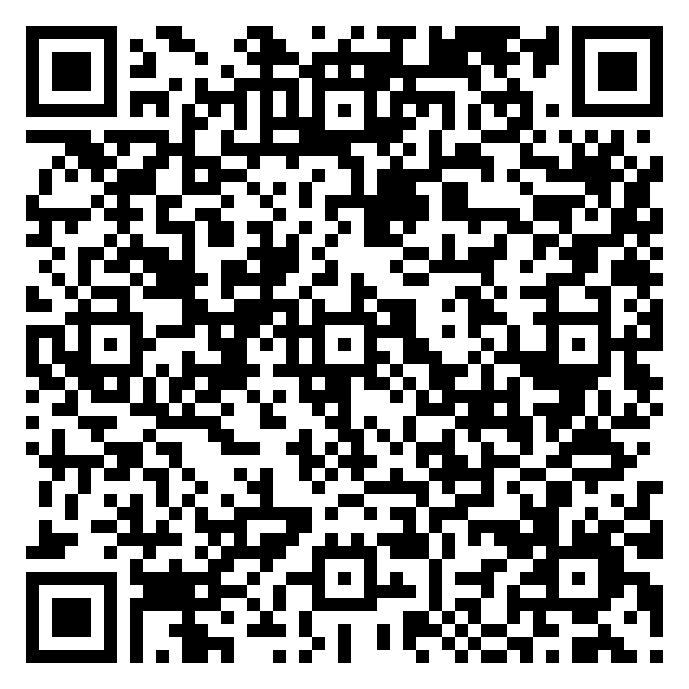 kod QR z danymi kontaktowymi 22048858600000