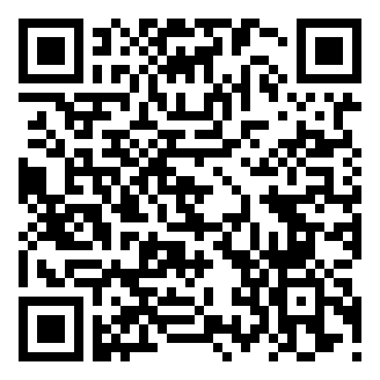 kod QR z danymi kontaktowymi 36052430700000
