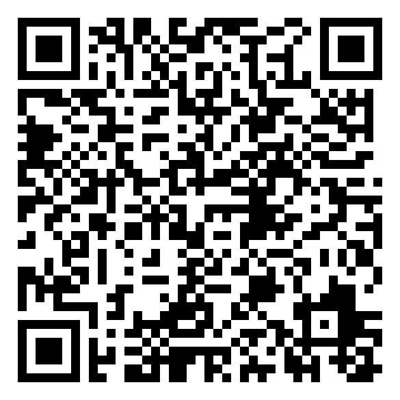 kod QR z danymi kontaktowymi 38600698600000