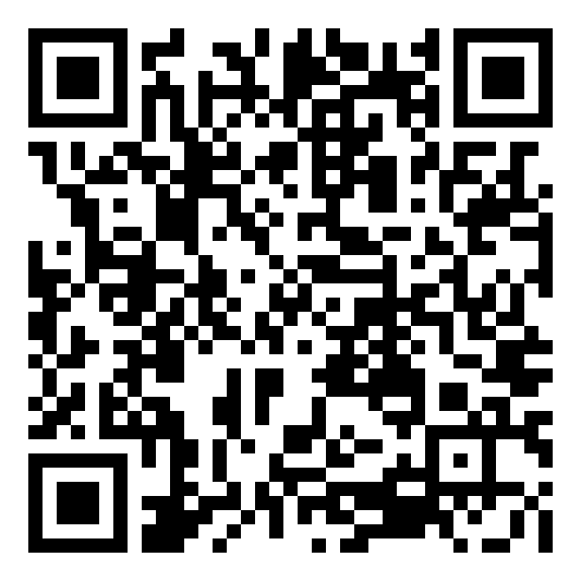 kod QR z danymi kontaktowymi 38046389500000