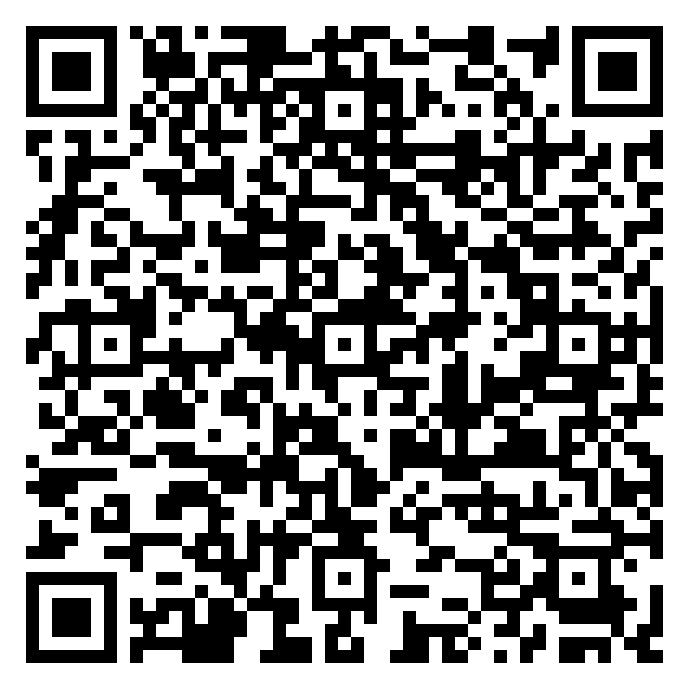 kod QR z danymi kontaktowymi 18060108500000