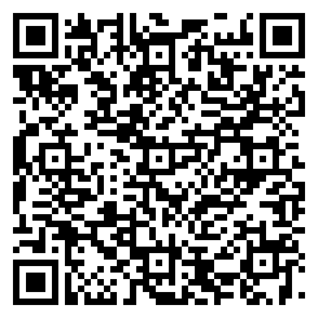 kod QR z danymi kontaktowymi 52241031400000