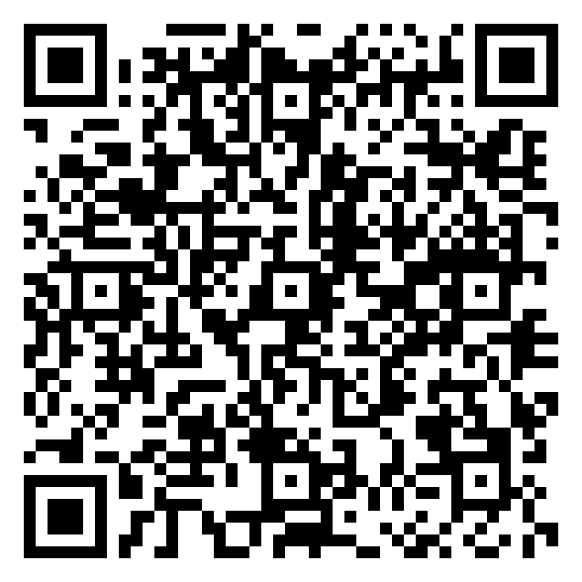 kod QR z danymi kontaktowymi 52400193300000