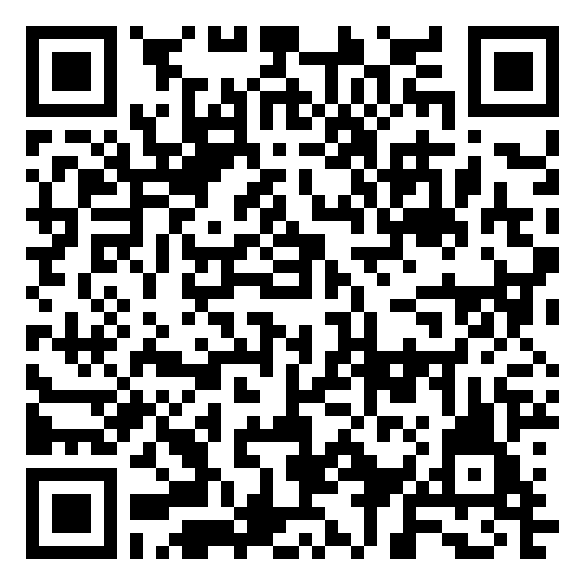 kod QR z danymi kontaktowymi 81093323600000