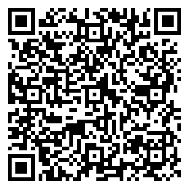 kod QR z danymi kontaktowymi 01195008400000