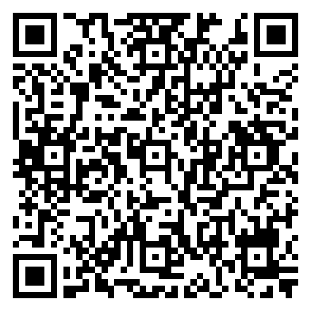 kod QR z danymi kontaktowymi 38097043900000
