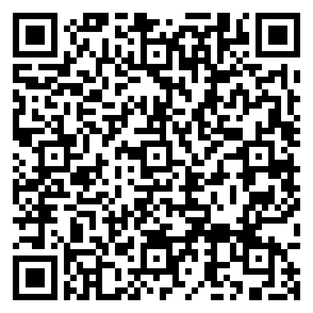 kod QR z danymi kontaktowymi 52312621300000