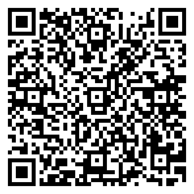 kod QR z danymi kontaktowymi 54123824000000