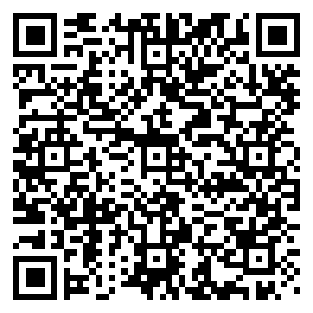 kod QR z danymi kontaktowymi 36037458100000