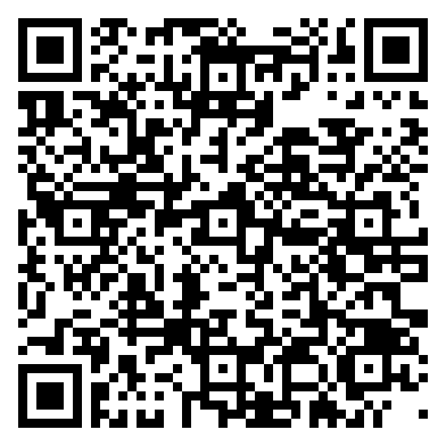 Syst-Nevo-Bud kod QR z danymi kontaktowymi kod QR z danymi kontaktowymi 52523415400000