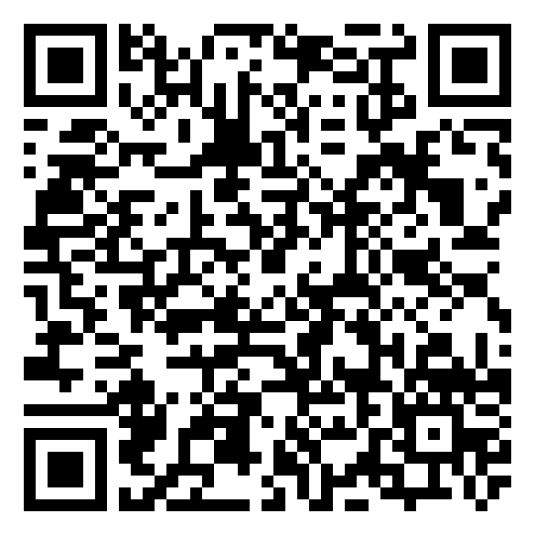 kod QR z danymi kontaktowymi 38198671500000
