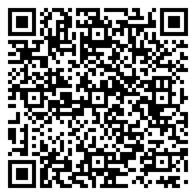 kod QR z danymi kontaktowymi 36410464800000