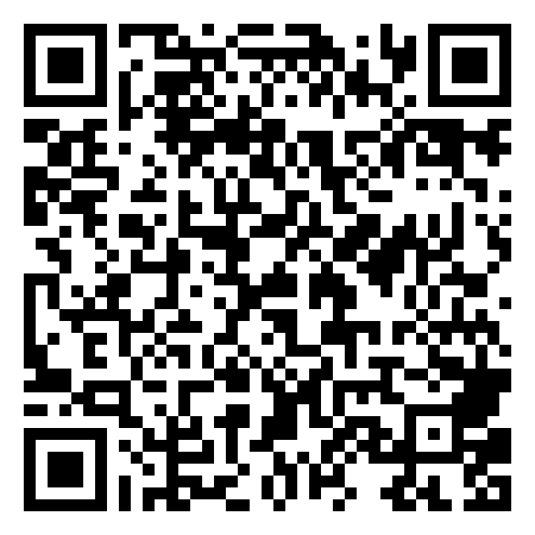 kod QR z danymi kontaktowymi 35637191800000