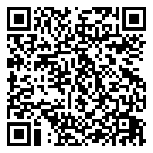 kod QR z danymi kontaktowymi 30252721600000