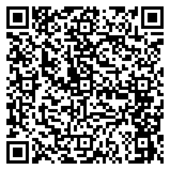 kod QR z danymi kontaktowymi 27822822000000