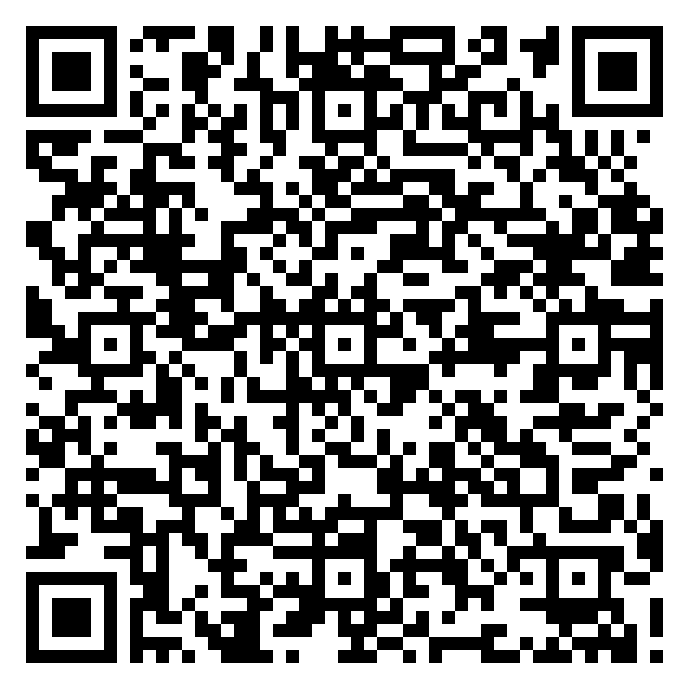 kod QR z danymi kontaktowymi 30041465000000