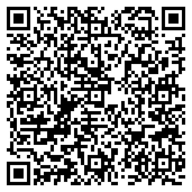 kod QR z danymi kontaktowymi 24331131200000