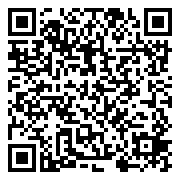 kod QR z danymi kontaktowymi 38365698500000