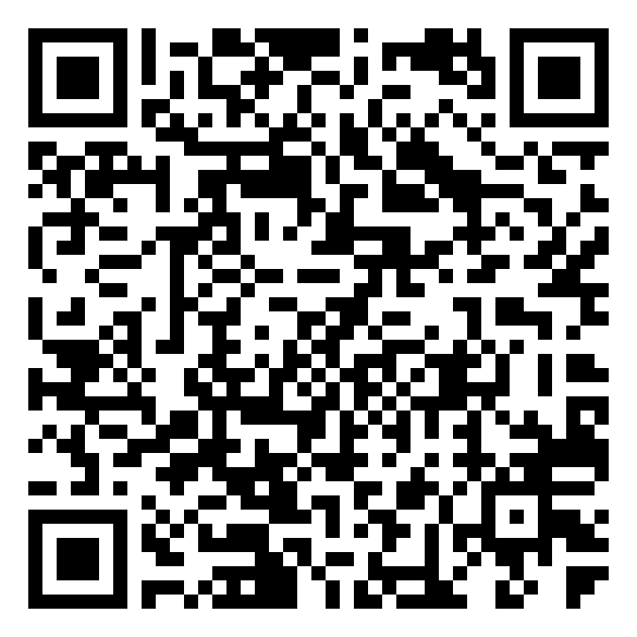 kod QR z danymi kontaktowymi 00806404000000